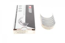 Вкладыши шатунные Ford Transit Connect 1.0 EcoBoost 13-(+0.25) Вкладыши шатунные Ford Transit Connect 1.0 EcoBoost 13-(+0.25)