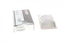 Вкладыши шатунные Ford Transit Connect 1.0 EcoBoost 13-(+0.50) Вкладыши шатунные Ford Transit Connect 1.0 EcoBoost 13-(+0.50)