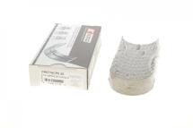 Вкладыши шатунные MB C-class (W202)/E-class (W124/S124) 2.6-3.2 85-99 M103/M104 (+0.25) Вкладыши шатунные MB C-class (W202)/E-class (W124/S124) 2.6-3.2 85-99 M103/M104 (+0.25)