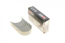 Вкладыши шатунные MB M270/M271 1.6/1.8/2.0 (+0.25)