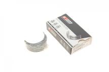 Вкладиші шатунні MB OM601/OM602/OM606 2.3/2.9/3.0 CDI (+0.25)