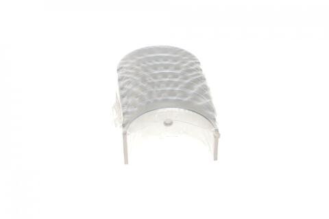 Вкладыши шатунные MB OM601/OM604 2.0/2.2/2.3 CDI (+0.75)