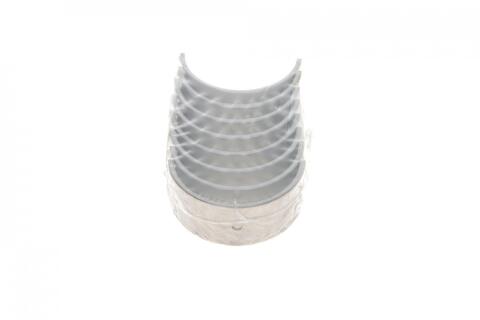 Вкладыши шатунные MB OM601/OM604 2.0/2.2/2.3 CDI (+0.75)
