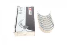 Вкладиші шатунні Opel Combo 1.2/1.4/1.6 94- (+1.00)