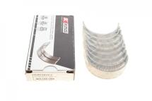 Вкладыши шатунные Renault Master 2.3 dCi 11-(+0.50)