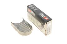 Вкладиші шатунні Renault Master/Trafic 2.0 -98 (+0.25)