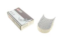 Вкладыши шатунные Renault Trafic 1.6 dCi 14-(+0.50) Вкладыши шатунные Renault Trafic 1.6 dCi 14-(+0.50)