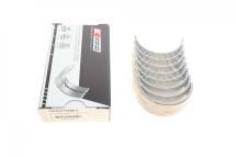 Вкладиші шатунні Renault Trafic 1.9dCi/2.0 16V 01- (+0.50)