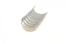 Вкладиші шатунні Renault Trafic 1.9dCi (+0.50)