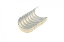 Вкладыши шатунные Renault Trafic 2.0 dCi 06- (+0.50) Вкладыши шатунные Renault Trafic 2.0 dCi 06- (+0.50)