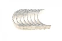 Вкладыши шатунные Renault Trafic 2.0 dCi 06- (+0.25) Вкладыши шатунные Renault Trafic 2.0 dCi 06- (+0.25)