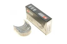 Вкладыши шатунные Skoda Fabia/VW Polo 1.0 14- (+0.25)