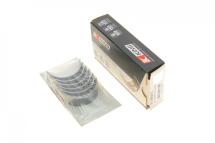 Вкладиші шатунні Smart Fortwo 1.0 07- (+0.50)