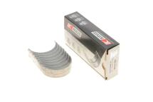 Вкладыши шатунные Toyota Hilux 2.4 и 4WD 97-05 (+0.25)