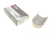 Вкладыши шатунные VW Caddy I 1.5 -83 (+0.25)