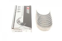 Вкладыши шатунные VW Caddy I/II 1.6/1.8 -97/T4/T5 2.0 90-15 (+0.50) Вкладыши шатунные VW Caddy I/II 1.6/1.8 -97/T4/T5 2.0 90-15 (+0.50)