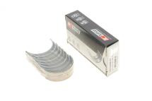 Вкладыши шатунные VW Caddy I/II 1.6/1.8 -97/T4/T5 2.0 90-15 (+0.75) Вкладыши шатунные VW Caddy I/II 1.6/1.8 -97/T4/T5 2.0 90-15 (+0.75)