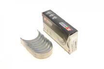 Вкладыши шатунные VW Caddy II/T3/T4 1.6/1.7/1.9 D 81-04 (+0.50) Вкладыши шатунные VW Caddy II/T3/T4 1.6/1.7/1.9 D 81-04 (+0.50)