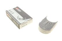 Вкладиші шатунні VW Caddy II/T4/T5 1.9 TDI 94-09 (+0.25)