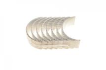 Вкладиші шатунні VW Caddy III/IV 1.6/1.9/2.0 TDI 04-20 (+0.50)