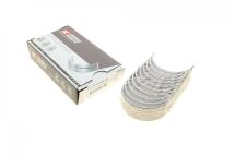 Вкладиші шатунні VW T4 2.5 90-03 (+0.25) Вкладиші шатунні VW T4 2.5 90-03 (+0.25)