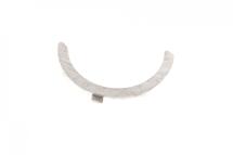 Шайба разбега коленвала Audi A6/Q7/VW Passat 2.4-3.0TDI (+0.25)