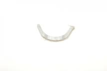 Шайба розбігу колінвалу Citroen Nemo/Peugeot Bipper 1.4 HDI (+0.25) Шайба розбігу колінвалу Citroen Nemo/Peugeot Bipper 1.4 HDI (+0.25)