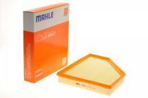 Фільтр повітряний BMW 3 (G20) 1.6/2.0 18- (B46/B48)