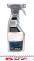 Засіб для очистки всех видів тканин Auto Innenraum-Reiniger (500ml) (очищувач салону), фото 3 - інтерент-магазин Auto-Mechanic