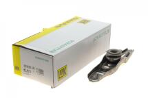 Вилка зчеплення Mini (F55,F56,F57) Cooper/One, 09/13 -