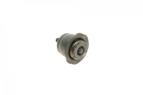 Демпфер + комплект зчеплення Renault Kangoo 1.2 TCe 13- Демпфер + комплект зчеплення Renault Kangoo 1.2 TCe 13-