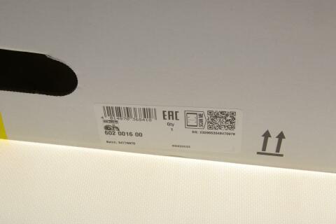 Демпфер + комплект зчеплення Renault Kangoo 1.2 TCe 13- Демпфер + комплект зчеплення Renault Kangoo 1.2 TCe 13-