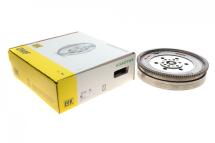 Демпфер зчеплення BMW 1 (E87)/X3 (E83) 04-08 N46 B20