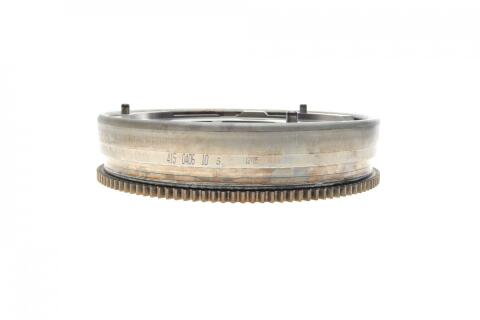 Демпфер зчеплення BMW 1 (E87)/X3 (E83) 04-08 N46 B20