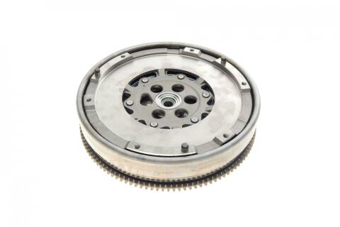 Демпфер зчеплення BMW 1 (E87)/X3 (E83) 04-08 N46 B20