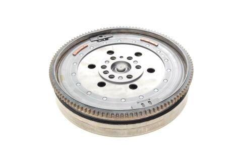 Демпфер зчеплення BMW 1 (E87)/X3 (E83) 04-08 N46 B20