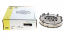 Демпфер зчеплення Fiat 500L/500X/Tipo/Jeep Compass/Renegade 1.4 13-