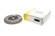 Демпфер зчеплення Fiat Bravo/Stilo 1.9D Multijet 06-