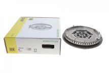 Демпфер зчеплення Ford Ranger 2.5-3.0TDCi 06-12 105/115kw 