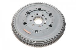 Демпфер зчеплення Ford Transit 2.2-2.4TDCI 06-, 74/85/103kw