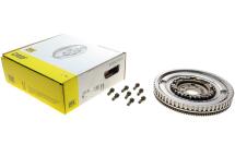 Демпфер зчеплення Hyundai Tucson/Kia Sportage 1.6 CRDi 18-