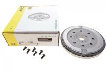 Демпфер зчеплення Hyundai Tucson/Kia Sportage 1.6 T-GDI 15-22