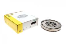 Демпфер зчеплення Opel Combo 1.3CDTI 03-06 (виступ 8мм)