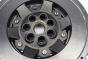Демпфер зчеплення Renault Megane II/Scenic II, 2.0 16V, 03-09, F4R, фото 2 - интернет-магазин Auto-Mechanic
