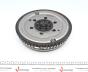 Демпфер зчеплення Renault Megane II/Scenic II, 2.0 16V, 03-09, F4R, фото 5 - интернет-магазин Auto-Mechanic