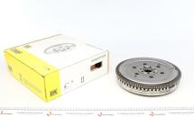 Демпфер зчеплення Renault Scenic IV (J9,R9), 09/16-, 1.5dCi 70/81kw, K9K 646