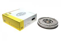 Демпфер зчеплення Volvo S60/S80/V70/XC70/XC90 01-10