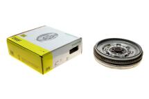 Демпфер зчеплення VW Caddy V 1.5 TSi EVO (DPBC), 21- (DQ381)