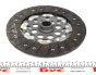 Диск зчеплення VW LT 28-46 2.8TDI (mot.ATA), фото 3 - интернет-магазин Auto-Mechanic