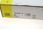 Комплект зчеплення BMW 3 (E46)/5 (E39)/7 (E38) 2.5/2.8 95-03 (d=240mm) (+вижимний) M51/M52, фото 7 - інтерент-магазин Auto-Mechanic